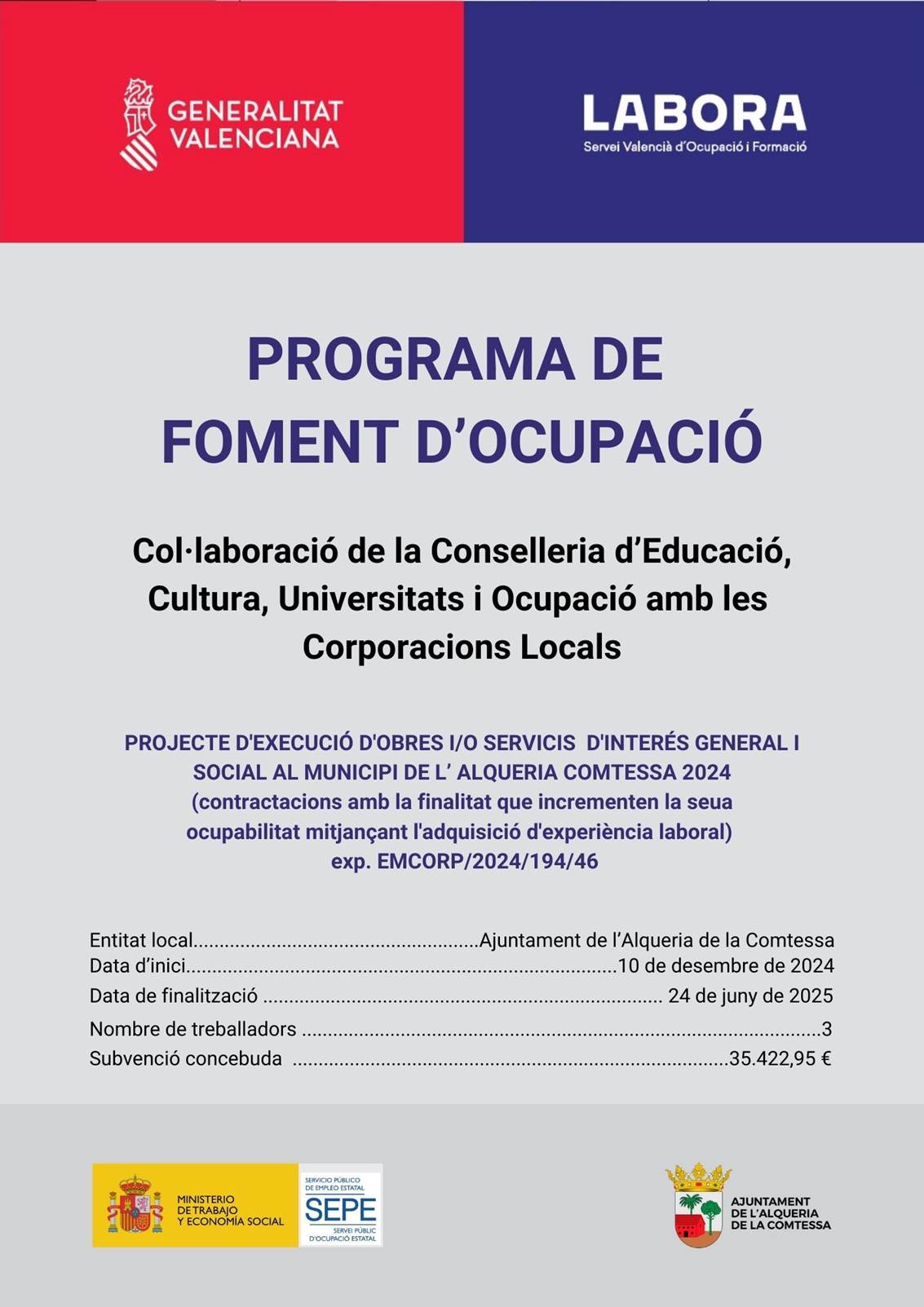 Texto  Descripción generada automáticamente