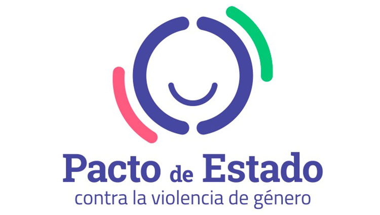 logo Pacte d´estat